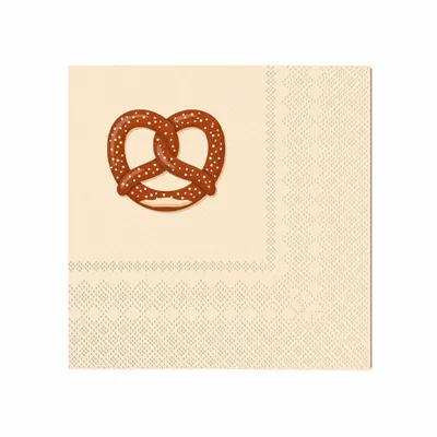 Patterned - Custom T-Shirt Today