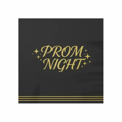 8 in x 8 in - Custom T-Shirt Today