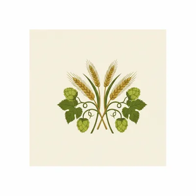 Standard - Custom T-Shirt Today