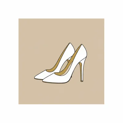 8 in x 8 in - Custom T-Shirt Today