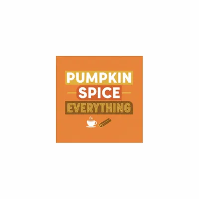 5 in x 5 in - Custom T-Shirt Today