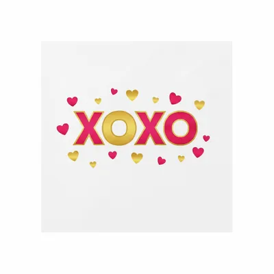 Standard - Custom T-Shirt Today