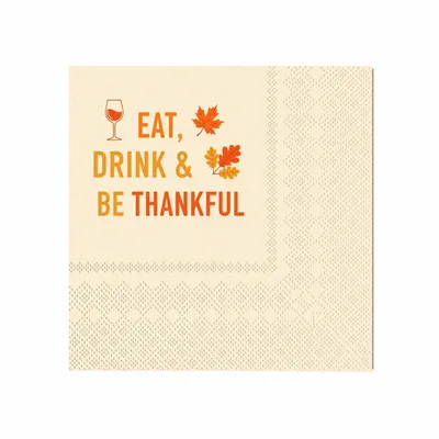 Patterned - Custom T-Shirt Today