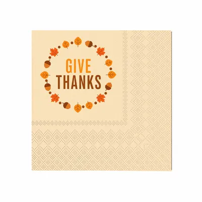 Patterned - Custom T-Shirt Today