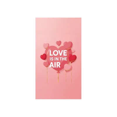 8 in x 4.5 in - Custom T-Shirt Today