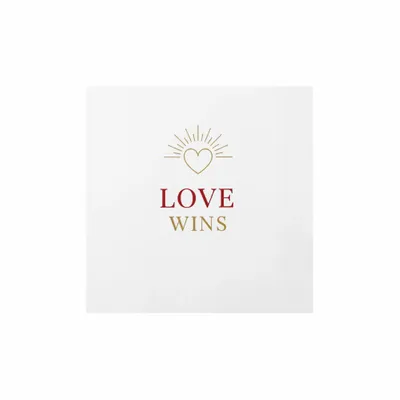 6.5 in x 6.5 in - Custom T-Shirt Today