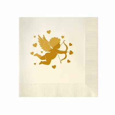 Coined - Custom T-Shirt Today