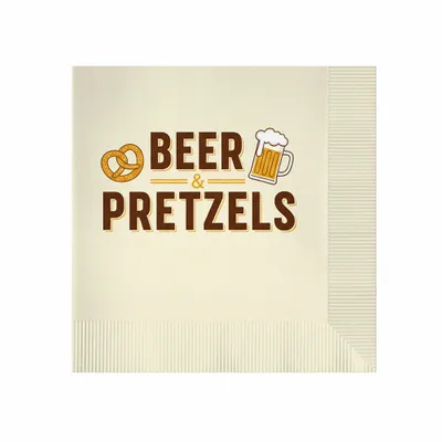 Coined - Custom T-Shirt Today