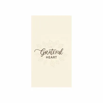 8 in x 4.5 in - Custom T-Shirt Today