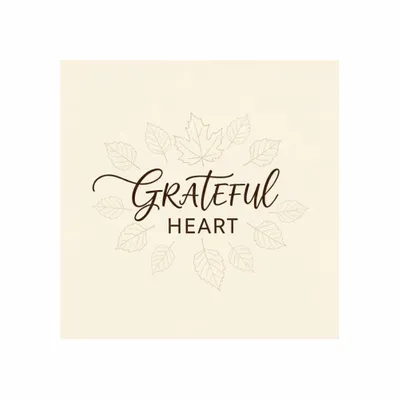 Standard - Custom T-Shirt Today