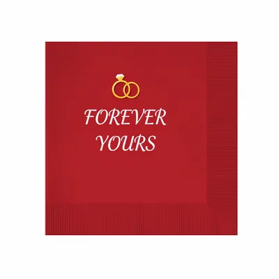 Coined - Custom T-Shirt Today