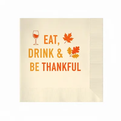 Coined - Custom T-Shirt Today