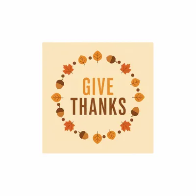 6.5 in x 6.5 in - Custom T-Shirt Today