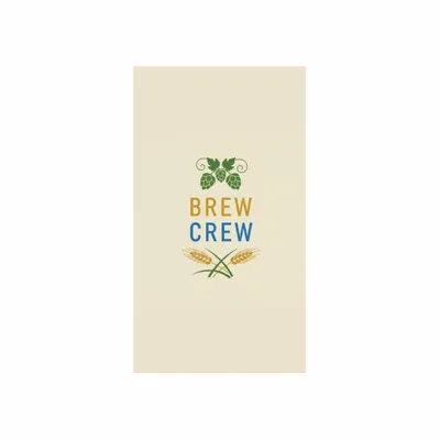 8 in x 4.5 in - Custom T-Shirt Today