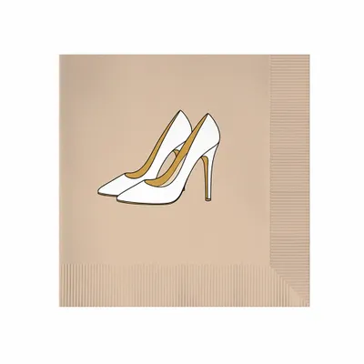 Coined - Custom T-Shirt Today