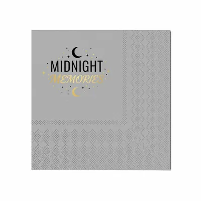 Patterned - Custom T-Shirt Today