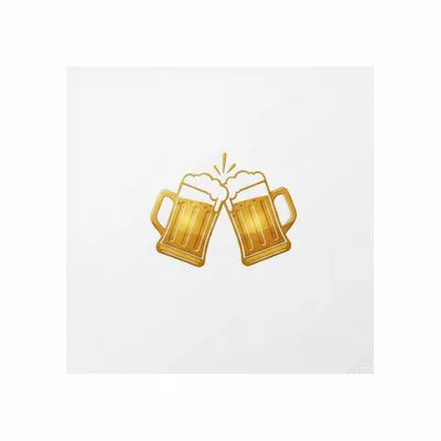 8 in x 8 in - Custom T-Shirt Today