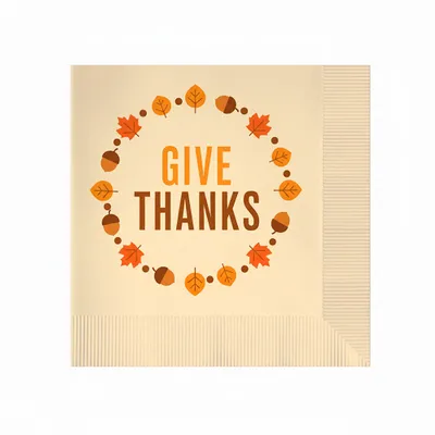 Coined - Custom T-Shirt Today