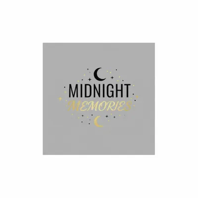 6.5 in x 6.5 in - Custom T-Shirt Today