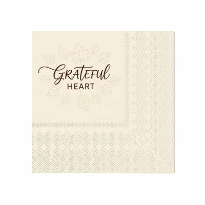 Patterned - Custom T-Shirt Today