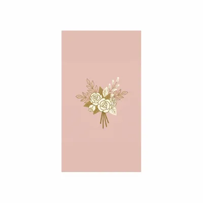 8 in x 4.5 in - Custom T-Shirt Today