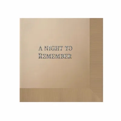 Coined - Custom T-Shirt Today