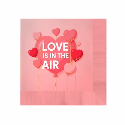 Coined - Custom T-Shirt Today