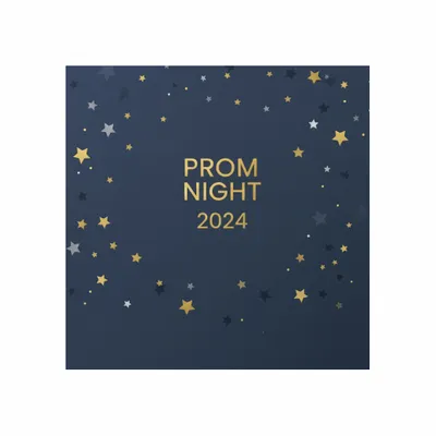 8 in x 8 in - Custom T-Shirt Today