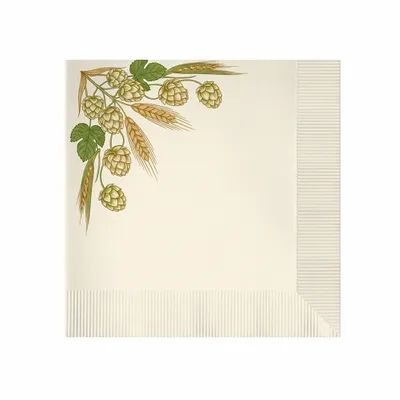 Coined - Custom T-Shirt Today