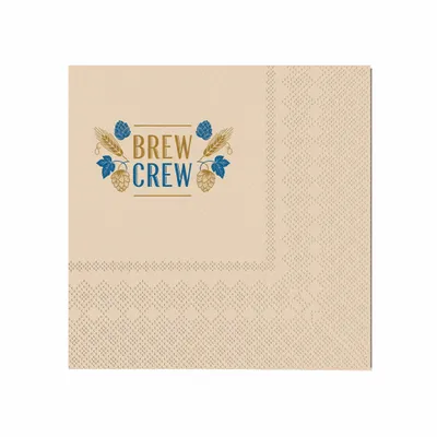 Patterned - Custom T-Shirt Today