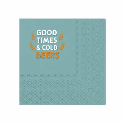 Patterned - Custom T-Shirt Today