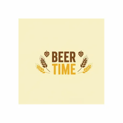 Standard - Custom T-Shirt Today