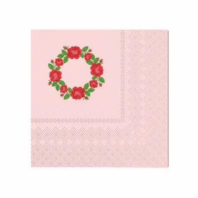 Patterned - Custom T-Shirt Today