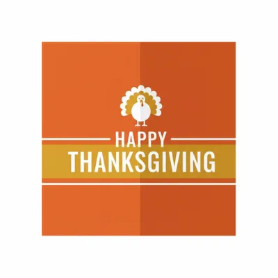 8 in x 8 in - Custom T-Shirt Today