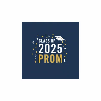 6.5 in x 6.5 in - Custom T-Shirt Today