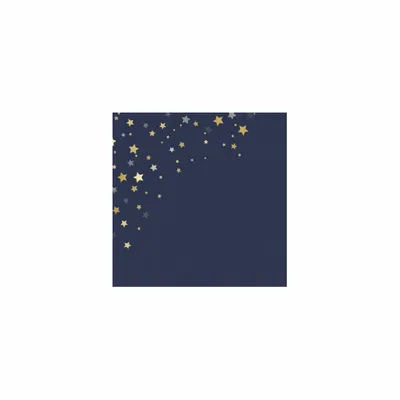 5 in x 5 in - Custom T-Shirt Today