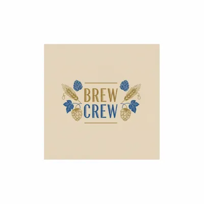 6.5 in x 6.5 in - Custom T-Shirt Today