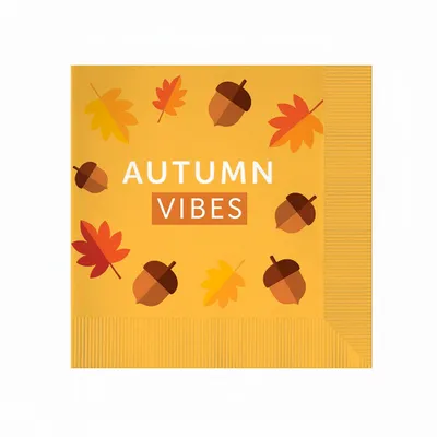 Coined - Custom T-Shirt Today