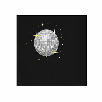 Coined - Custom T-Shirt Today