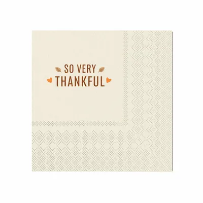 Patterned - Custom T-Shirt Today