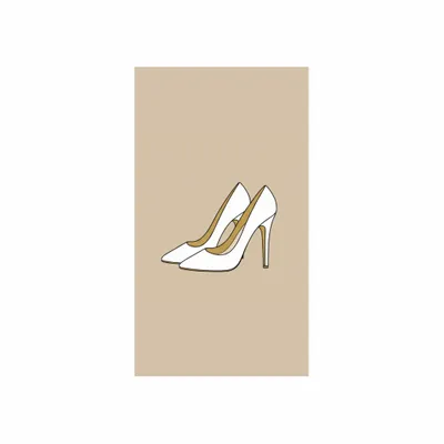 8 in x 4.5 in - Custom T-Shirt Today