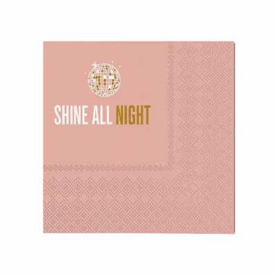 Patterned - Custom T-Shirt Today