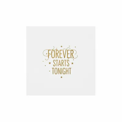 6.5 in x 6.5 in - Custom T-Shirt Today