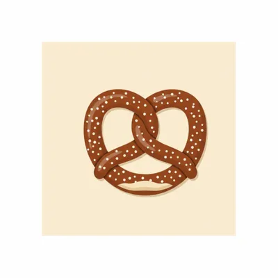 Standard - Custom T-Shirt Today