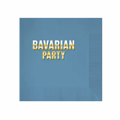 Coined - Custom T-Shirt Today