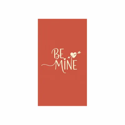 8 in x 4.5 in - Custom T-Shirt Today