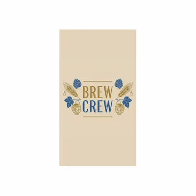 8 in x 4.5 in - Custom T-Shirt Today