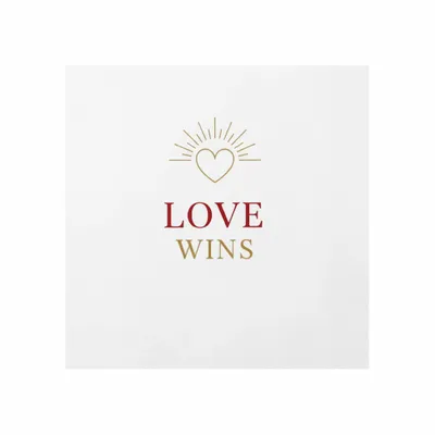 8 in x 8 in - Custom T-Shirt Today