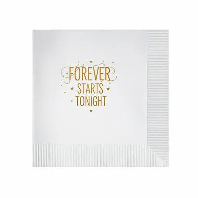 Coined - Custom T-Shirt Today