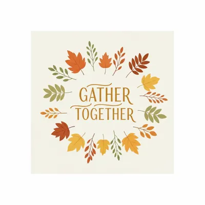 Standard - Custom T-Shirt Today